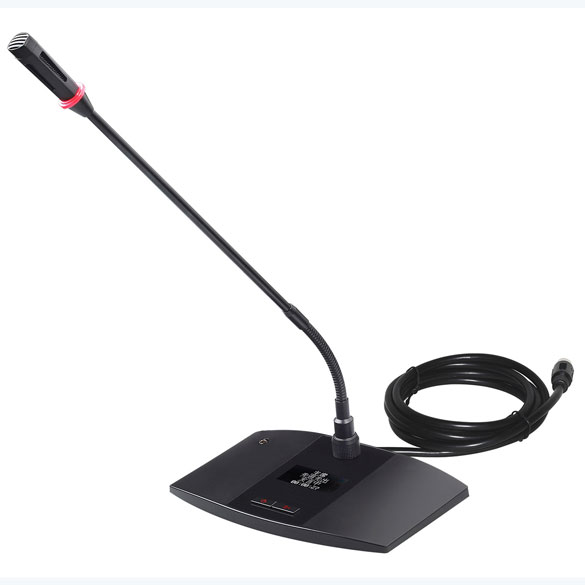 SY-861A手拉手會(huì)議單元